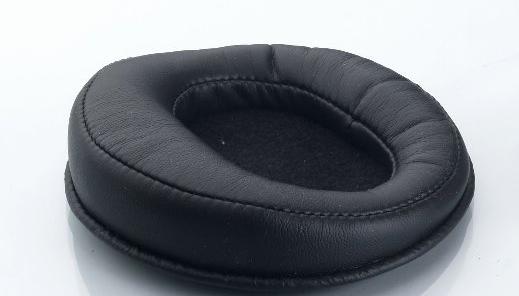 头戴式耳机怎么保养,保养耳机的正确方法