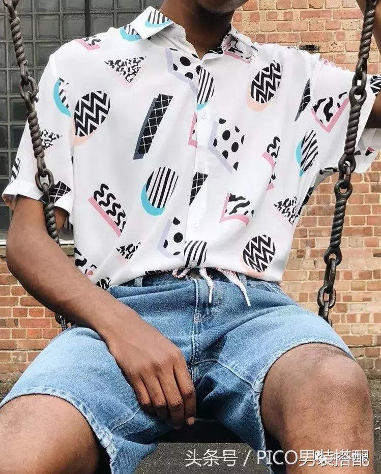 韩系男装搭配方法,男装秋季穿搭韩系风格有哪些