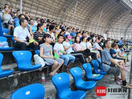 成都市第八届全民健身运动会,2020年简阳承办什么运动会