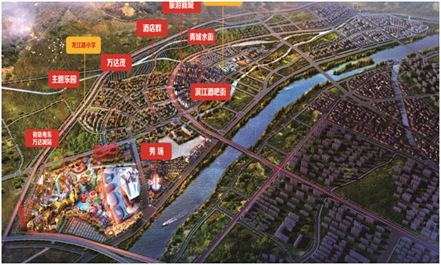 投资客“梦魇”？宜宾调控收紧如何是好？这招或许可行！