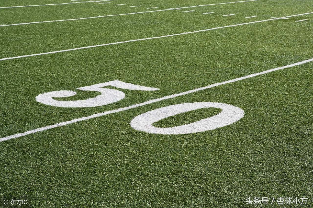 肩周炎粘连撕开后怎么锻炼视频,肩周炎热敷的正确方法