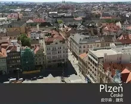 全球值得去的城市,全球今生一定要去的100个城市