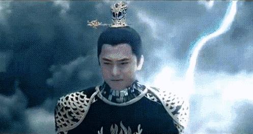 摸着良心说话是贬义吗,武动乾坤有新消息了吗