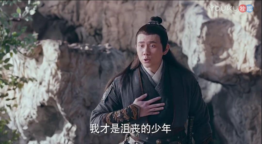 摸着良心说话是贬义吗,武动乾坤有新消息了吗