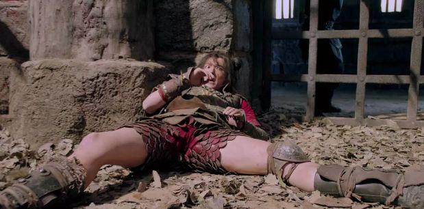 摸着良心说话是贬义吗,武动乾坤有新消息了吗