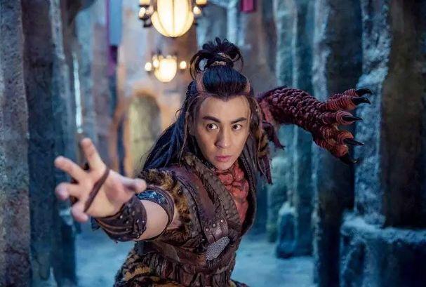 摸着良心说话是贬义吗,武动乾坤有新消息了吗