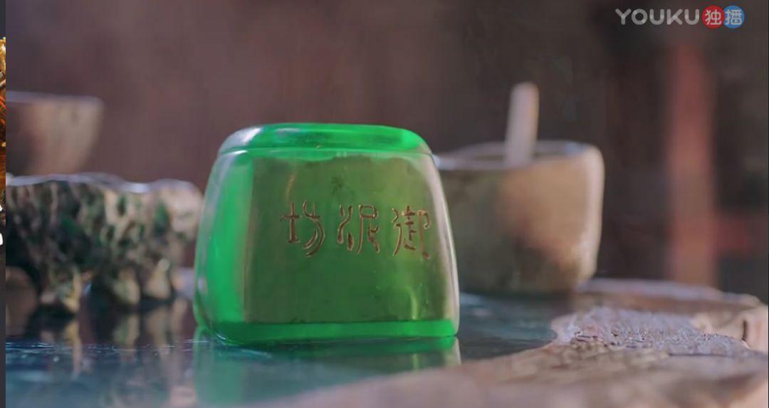 摸着良心说话是贬义吗,武动乾坤有新消息了吗