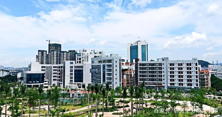 河南省叶县高中附属中学,河南省师范大学附属中学地址