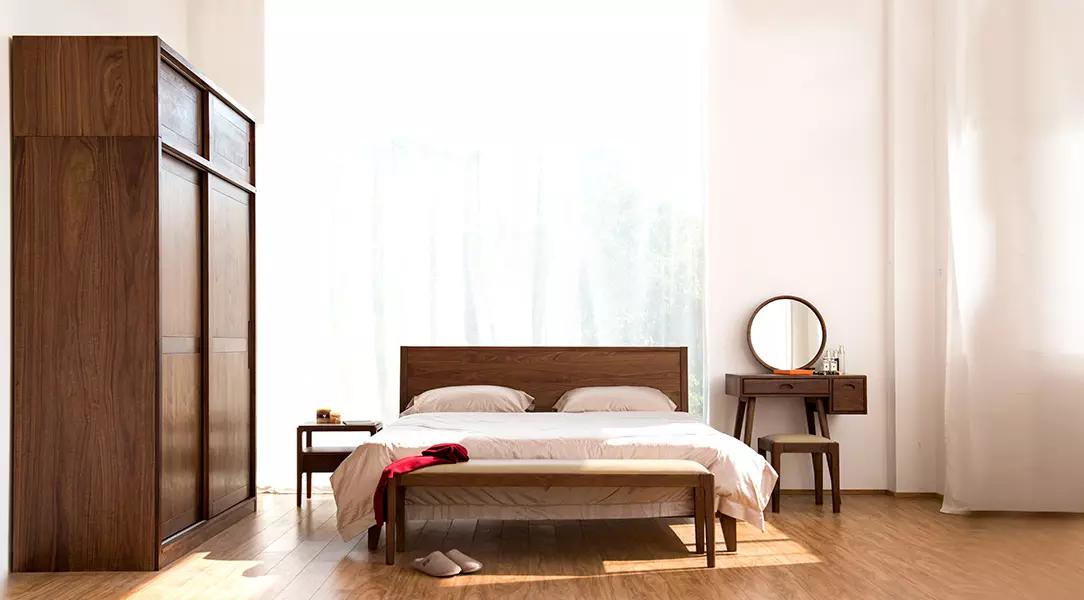 中国传统家具的工匠精神,中国木工师傅匠人精神