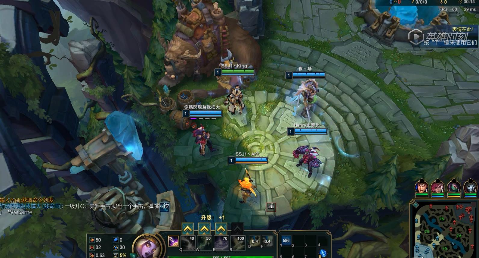 华为随行wifi2畅享版深度评测,华为随身wifi2mini和wifi3哪个好