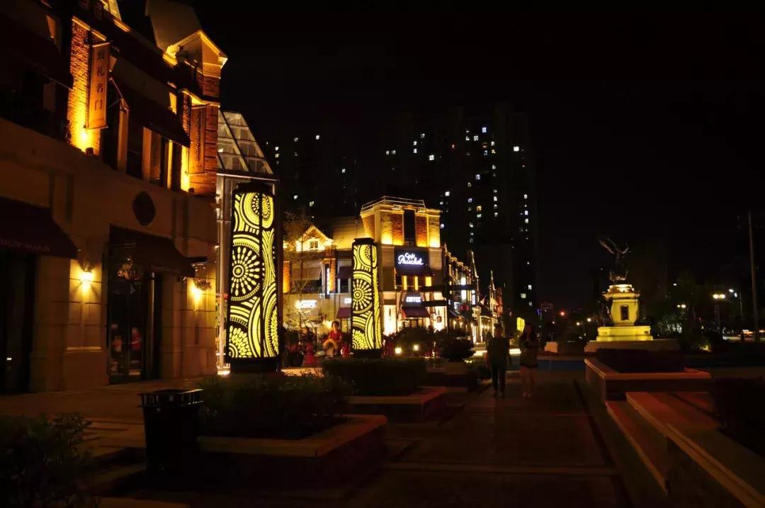 买房不过山海关什么意思,买房不过山海关