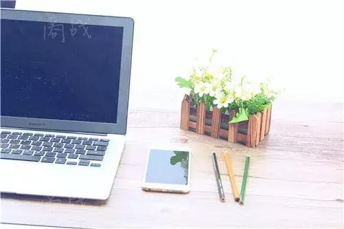 他曾是阿里巴巴的销售，辞职创业卖童鞋，竟一年卖出600万双