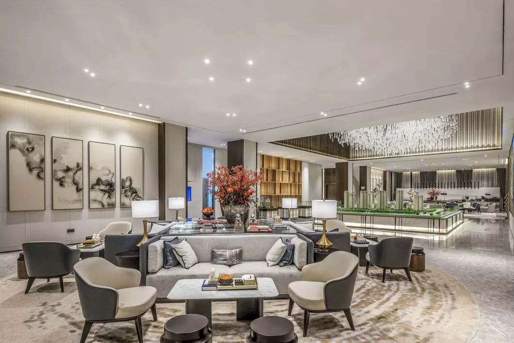 爱特大观户外设计,爱特大观