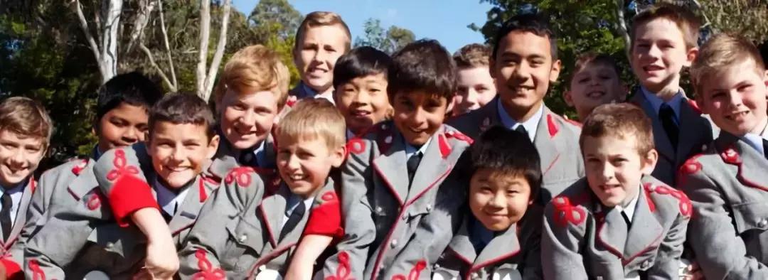 全澳最好的私校,悉尼十大私立中学排名榜