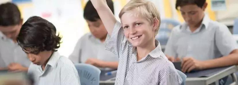 全澳最好的私校,悉尼十大私立中学排名榜