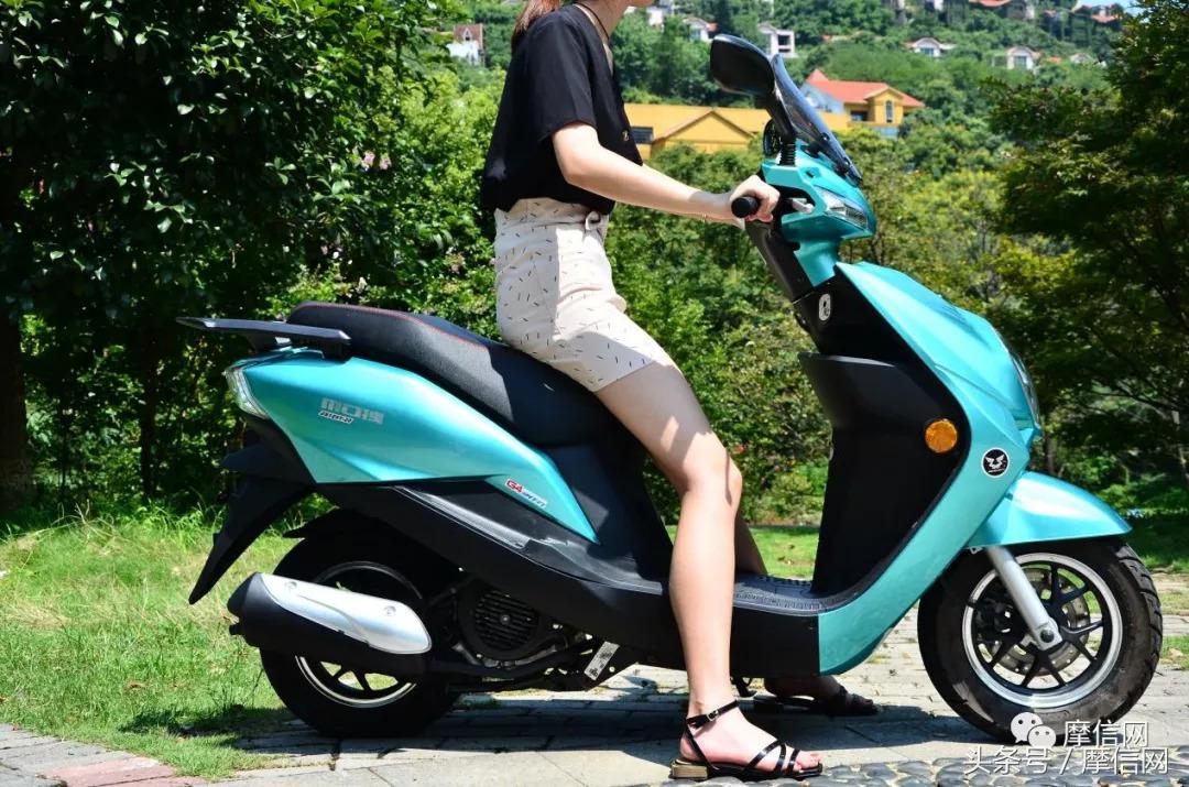 宗申ET23款评测,宗申2020款1.5t试驾