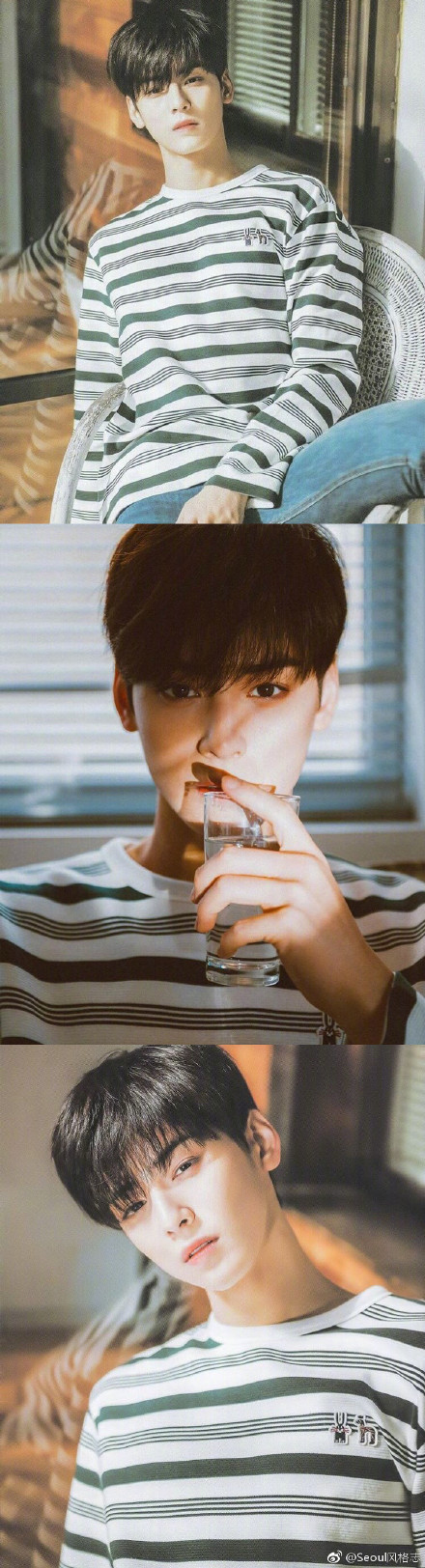 鉴婊最强的电视剧,鉴婊能力强