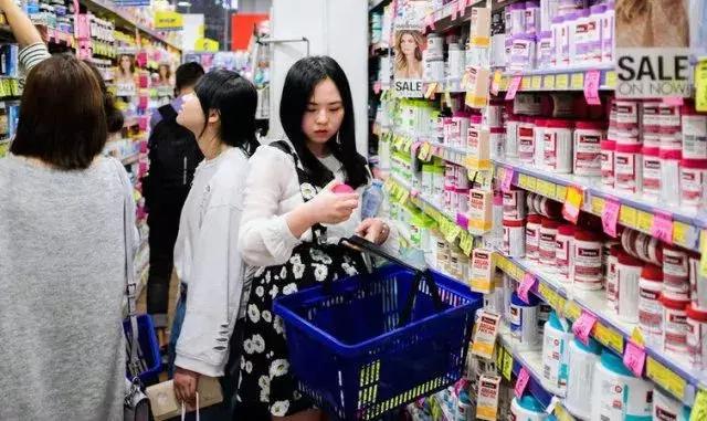 小哥哥年入30万,年入千万的大哥是怎么赚钱的