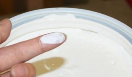 乳胶漆最大的坑,乳胶漆施工的坑