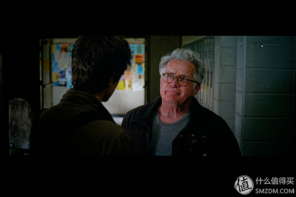 微投和专业投影,微投好还是专业投影仪好