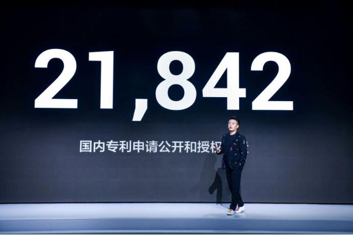 oppo手机新变革,oppo十倍变焦更新7.1版本