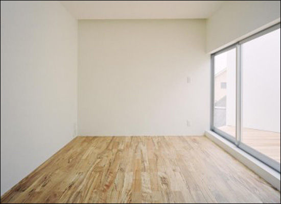 你真的会选断桥平开窗吗,10大品牌乳胶漆排行榜前十名