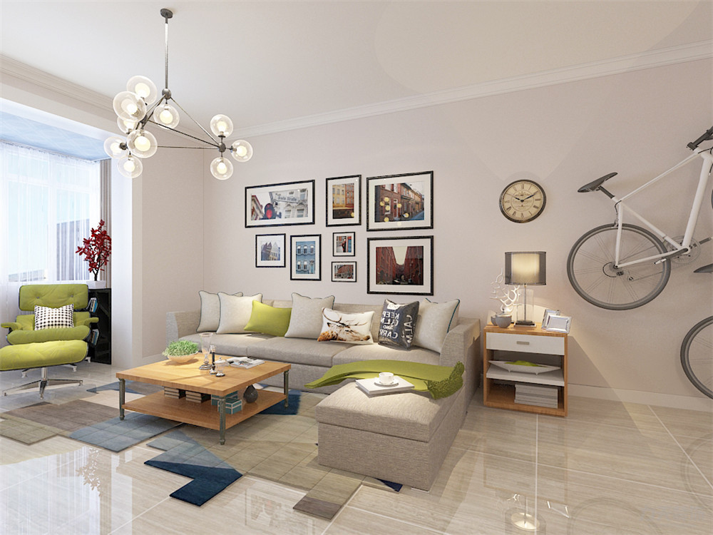 后悔选择乳胶漆怎么办啊,你真的会选吗最详细选购指南