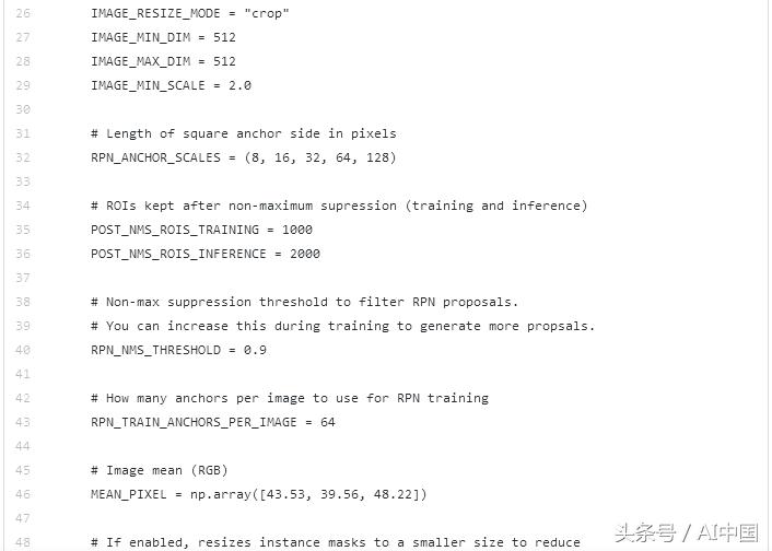 语音数据采集怎么做,语音识别的基本流程图