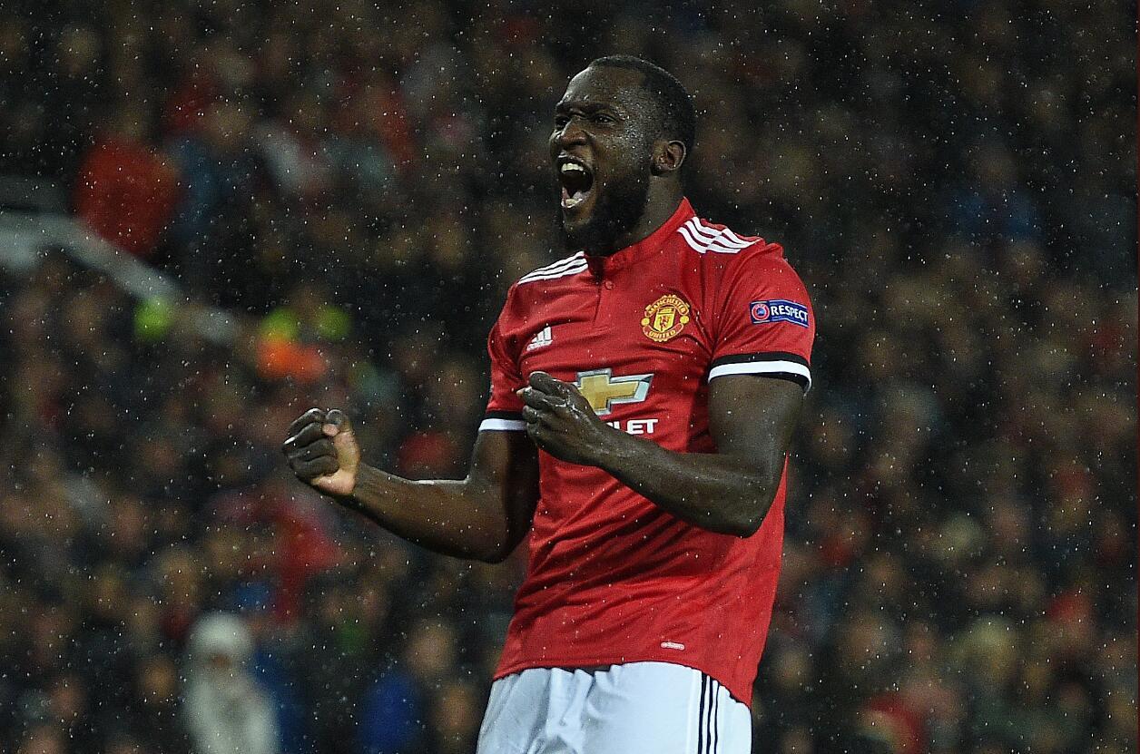 史上足坛最强十大中锋,现役世界足坛顶级十大中锋2022