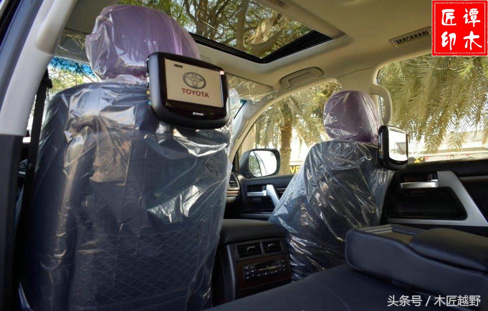 亚瑟王神剑传奇,亚瑟王神剑完整版