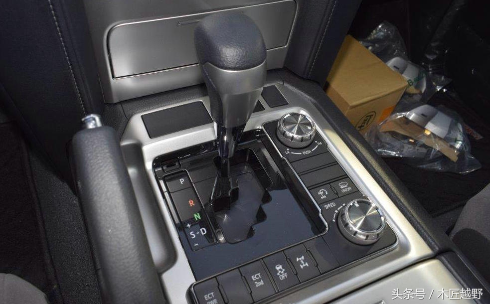 亚瑟王神剑传奇,亚瑟王神剑完整版