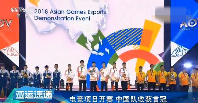 王者荣耀新赛季说唱,王者荣耀对线选手新说唱