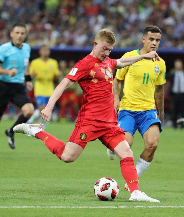 魔笛足坛排名,足球十佳中场魔笛