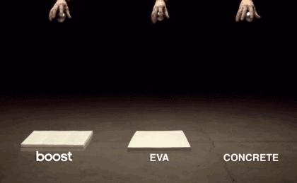 正品fake多少钱,fake正品多少钱一只