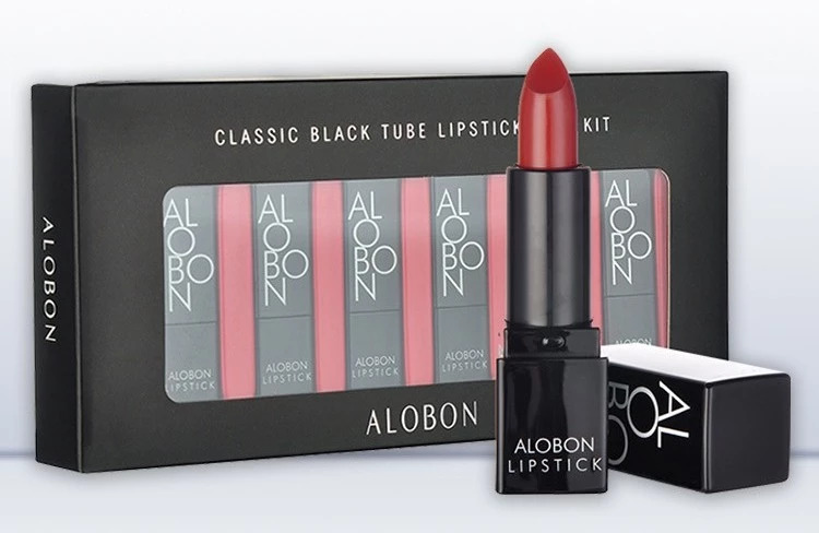 种草日报丨只要Get到魏璎珞同款，你也能拥有痴心的傅恒大人！