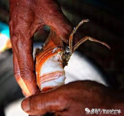 又一个美丽的东南亚小国，说走就走！