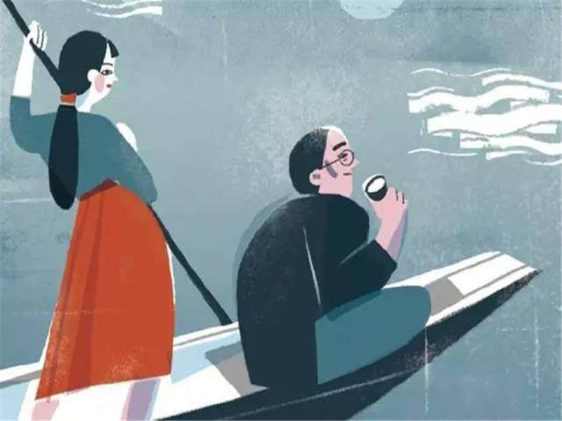 经常找你聊的朋友是什么心理,经常找你聊天的异性朋友