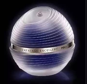 pola最好用的产品,pola护肤品全系列