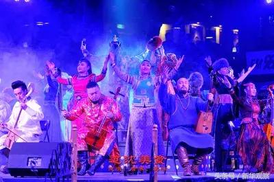 沈阳新玩法,玩转沈阳中街