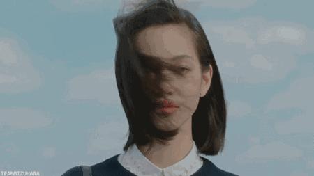 2017上海结婚费用清单,上海最新结婚价目表