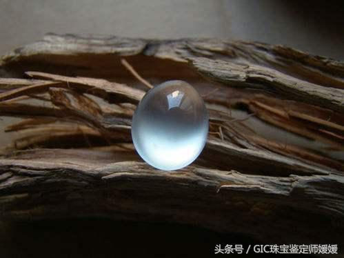 打灯起胶的翡翠一般是什么种,翡翠的暗纹是什么