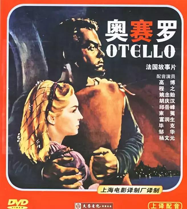 延禧攻略刷新了宫斗剧,延禧攻略宫斗剧对历史的影响