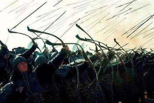 慕容家牛人、狠人、猛人辈出；但也正是因此，这才落下了祖传的毛病