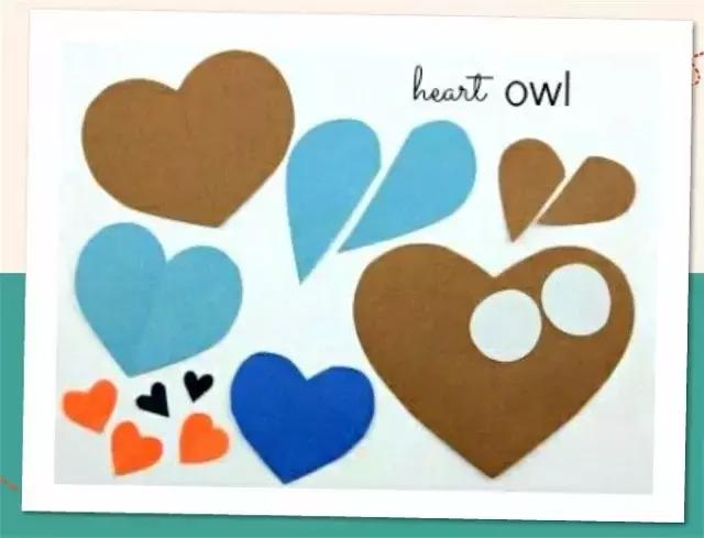 又酷又简单的卡纸手工,怎么用卡纸做好看又好玩的手工