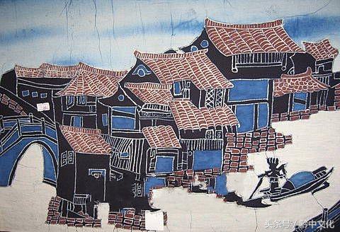 正宗安顺人极少人答出我没答完