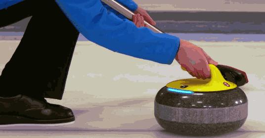 苏州奥体比赛购票,苏州奥体滑冰场购票