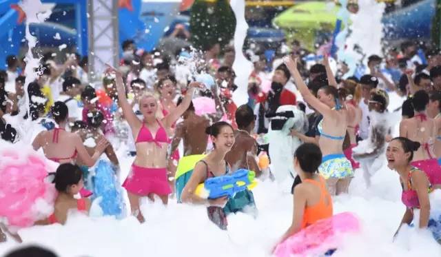 苏州奥体比赛购票,苏州奥体滑冰场购票