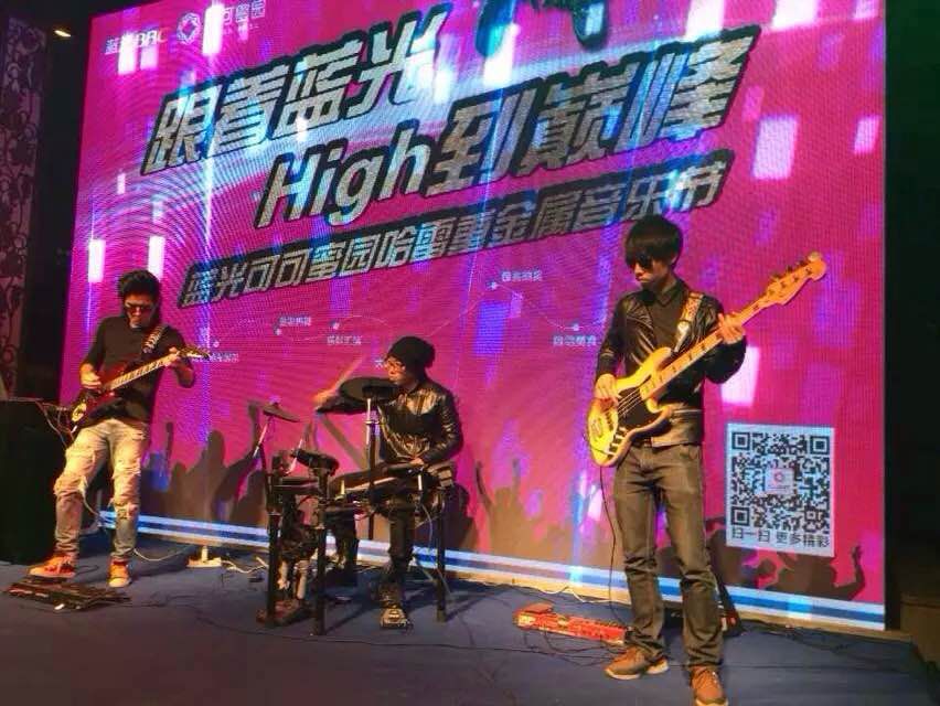 苏州奥体比赛购票,苏州奥体滑冰场购票