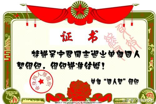 正宗安顺人极少人答出我没答完