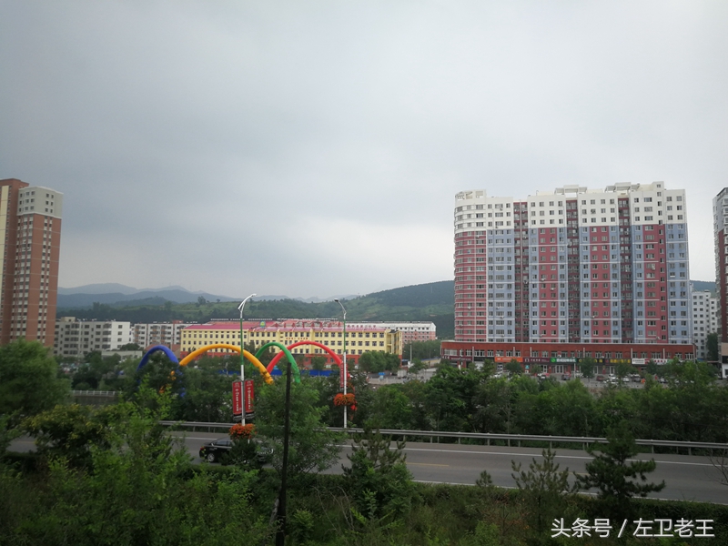 赤峰到北京的客车到北京哪个站,赤峰到北京火车途经站点